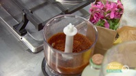 MasterChef Australia S13E08 XviD-AFG EZTV