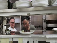 Chef Boot Camp S02E03 480p x264-mSD EZTV