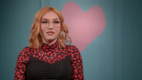 First Dates S21E06 XviD-AFG EZTV First Dates S21E06 XviD-AFG EZTV