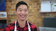 MasterChef S19E05 XviD-AFG EZTV MasterChef S19E05 XviD-AFG EZTV