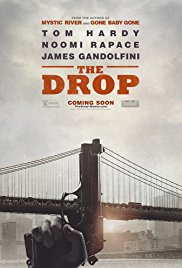 The Drop(2014)MPEG-4[DaScubaDude]