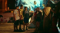 Reservation Dogs S02E10 720p HEVC x265-MeGusta EZTV