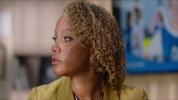 Waterloo Road S12E03 XviD-AFG EZTV Waterloo Road S12E03 XviD-AFG EZTV