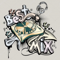 Best Of Magyar Dance Mix 2015-MFA ExtremlymTorrents