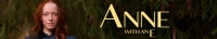 Anne S03E07 XviD-AFG[TGx]