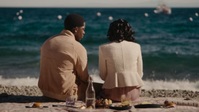 Snowfall S05E09 720p HEVC x265-MeGusta EZTV