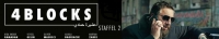 4 Blocks S02E07 GERMAN HDTV x264-ACED-SubA 4 Blocks S02E07 GERMAN HDTV x264-ACED-SubA