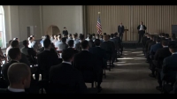 The Right Stuff S01E01 XviD-AFG EZTV