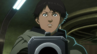 Terminator Zero S01E07 720p HEVC x265-MeGusta EZTV Terminator Zero S01E07 720p HEVC x265-MeGusta EZTV