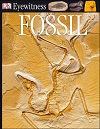 Fossil (DK Eyewitness Books) Fossil (DK Eyewitness Books)
