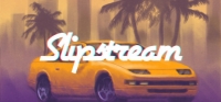 Slipstream v1.1.10 Slipstream v1.1.10