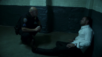 Ray Donovan S06E07 WEBRip x264-ION10
