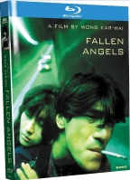 Fallen Angels 1995 720p BluRay x264-CtrlHD [PublicHD]