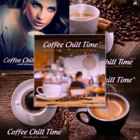 VA - Coffee Chill Time Edition Vol. 1 - 5 [FLAC] [DJ]