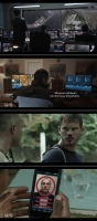 Treadstone S01E10 720p x265-ZMNT