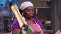 Spring Baking Championship S10E08 XviD-AFG EZTV
