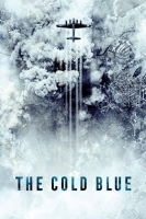 The Cold Blue 2019 720p AMZN WEB-DL x265 HEVCBay