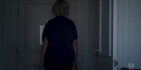 Total Control S02E06 HDTV x264-FQM EZTV Total Control S02E06 HDTV x264-FQM EZTV