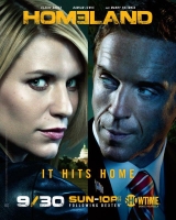 Homeland S02E02 HDTV x264-EVOLVE Homeland S02E02 HDTV x264-EVOLVE