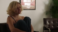 The Deuce S02E09 XviD-AFG EZTV The Deuce S02E09 XviD-AFG EZTV