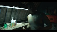 Raised by Wolves 2020 S02E03 720p HEVC x265-MeGusta EZTV Raised by Wolves 2020 S02E03 720p HEVC x265-MeGusta EZTV