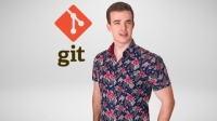 Udemy - Git from Basics to Advanced: Practical Guide for Developers