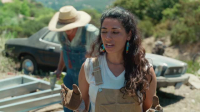 Building Off the Grid S13E08 XviD-AFG EZTV