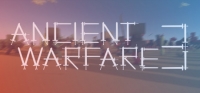 Ancient Warfare 3 Alpha 24.3