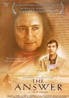 The Answer 2018 HDRiP x264 AC3-RPG