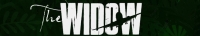 The Widow S01 COMPLETE XviD-AFG[TGx]