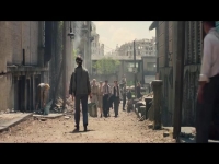 The Defeated S01E01 480p x264-mSD EZTV The Defeated S01E01 480p x264-mSD EZTV