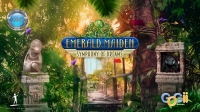 The Emerald Maiden v1.1 full + data
