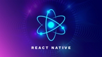 Code With Mosh | The Ultimate React Native Series: Part 1 [FCO]