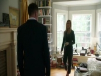 Elementary S07E09 480p x264-mSD [eztv]