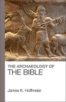 [ FreeCourseWeb ] The Archaeology of the Bible