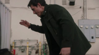 NCIS S21E05 XviD-AFG EZTV NCIS S21E05 XviD-AFG EZTV