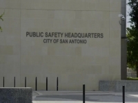 Snapped S28E21 480p x264-mSD EZTV