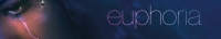 Euphoria US S01E06 WEB h264-TBS[TGx]