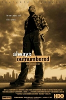Always Outnumbered 1998 iNTERNAL DVDRip XviD-8BaLLRiPS [TGx]