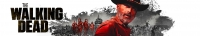 The Walking Dead S09E13 XviD-AFG[TGx]