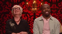 Taskmaster S15E05 WEBRip x264-LAMA EZTV