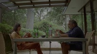 Wakefield S01E02 XviD-AFG EZTV