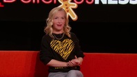 Deliciousness S02E25 XviD-AFG EZTV