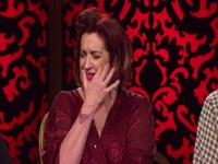 Taskmaster NZ S03E09 480p x264-mSD EZTV Taskmaster NZ S03E09 480p x264-mSD EZTV
