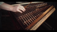 Song Exploder S01E02 MULTi 1080p WEB H264-N3TFL1X EZTV