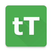 tTorrent - Torrent Downloader v1.6.5 Paid APK {APKMAZA}