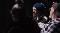 Addicted Australia S01E03 XviD-AFG EZTV