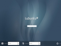 Linux lubuntu-11.10-desktop-i386.iso