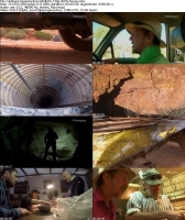 Outback Opal Hunters S03E05 720p HDTV Nemo