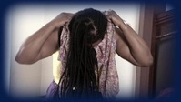 My Strange Addiction Still Addicted S01E04 XviD-AFG EZTV My Strange Addiction Still Addicted S01E04 XviD-AFG EZTV